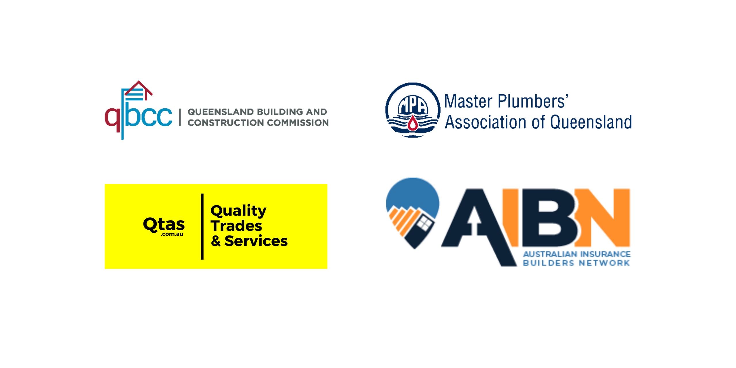 Contact Us Shark Plumbing Gold Coast Plumbers