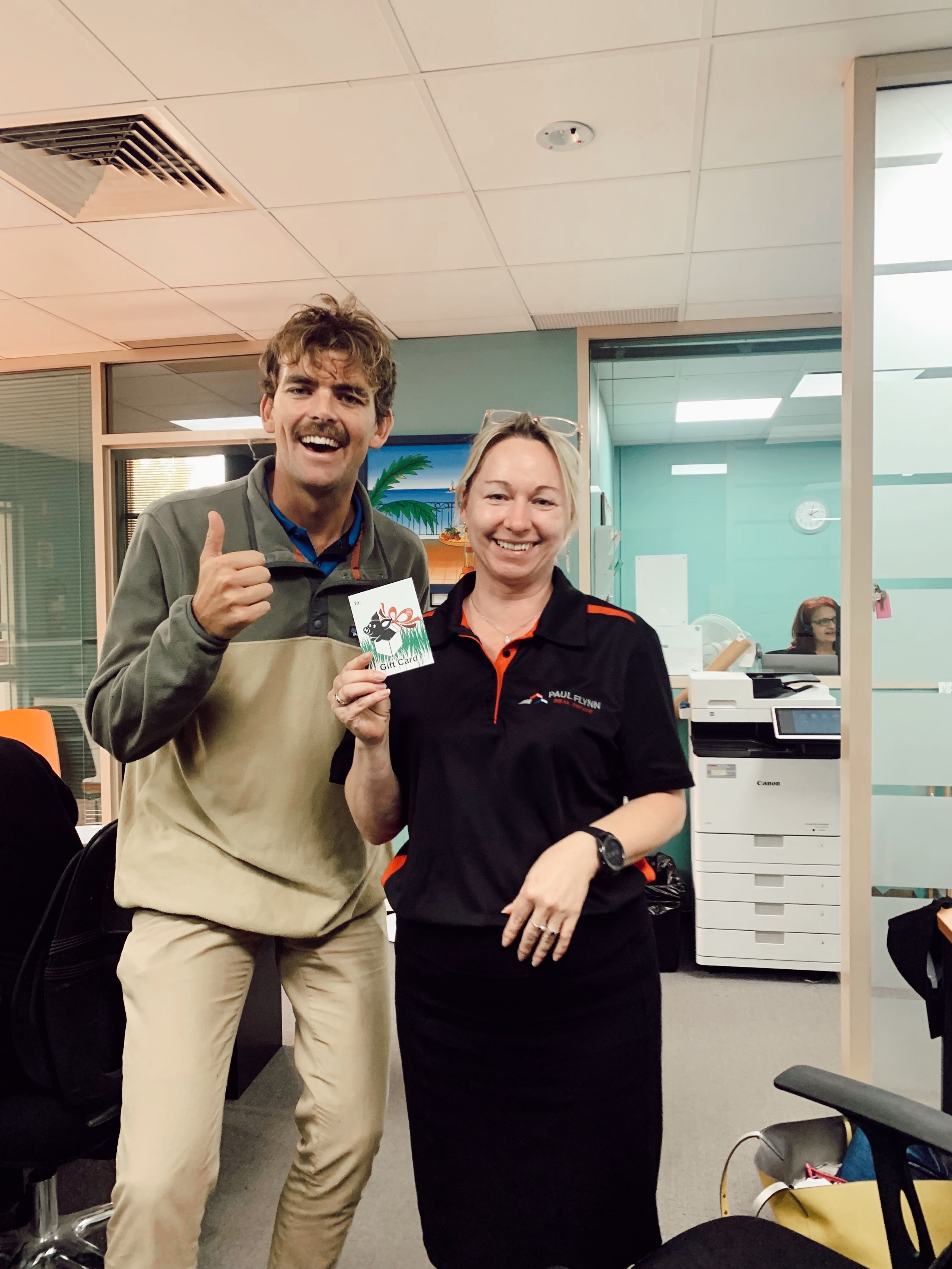 Shark Plumbing Shark Plumbing Gold Coast Plumbers