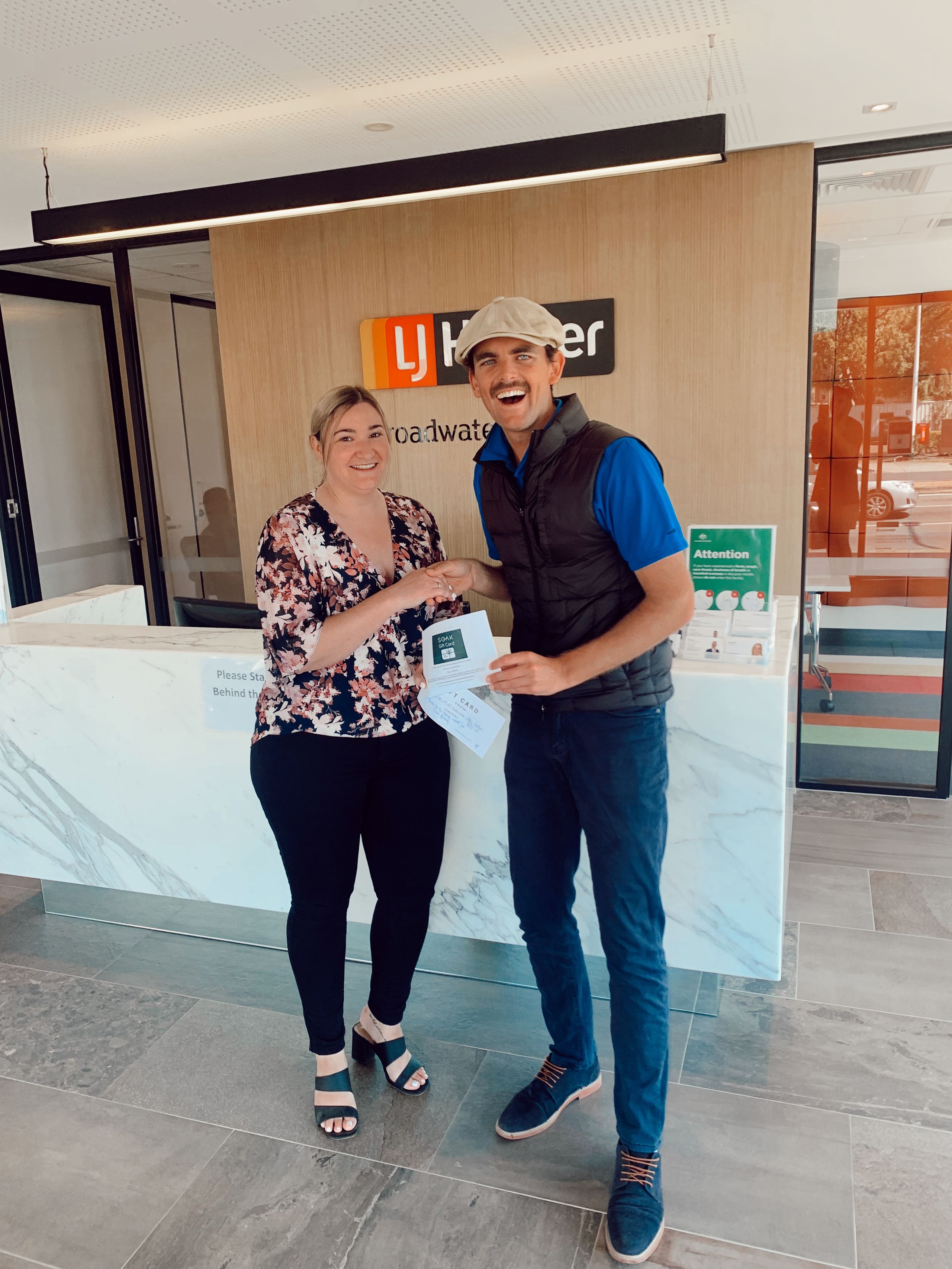 Shark Plumbing Shark Plumbing Gold Coast Plumbers