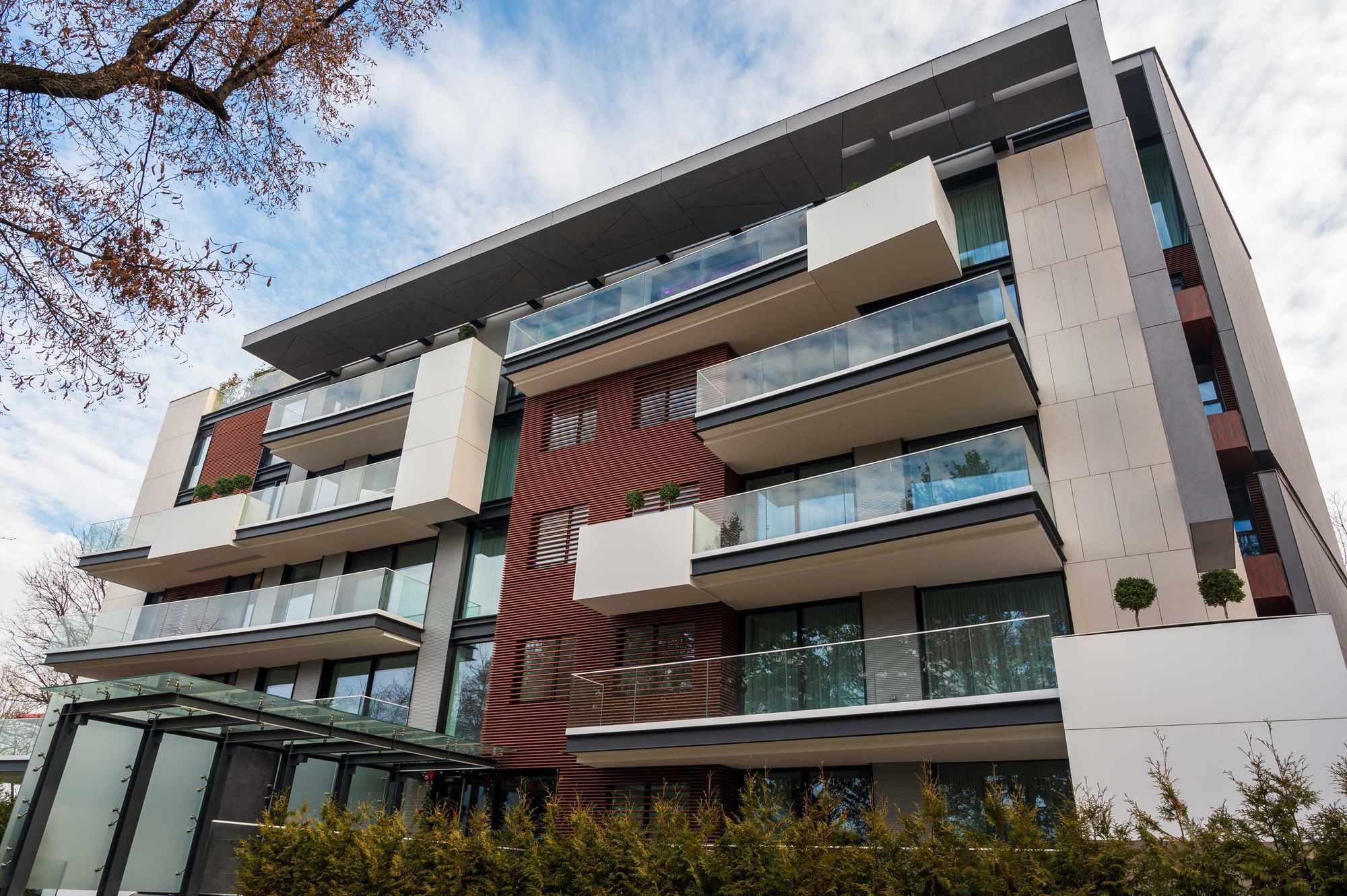 Property Managers Gold Coast