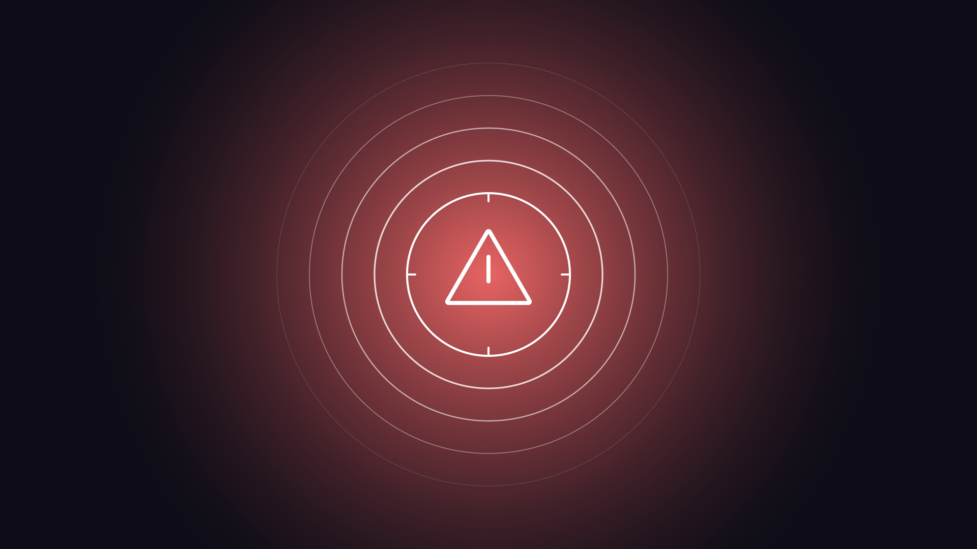 Building a Cyber Threat Intelligence database with TypeDB