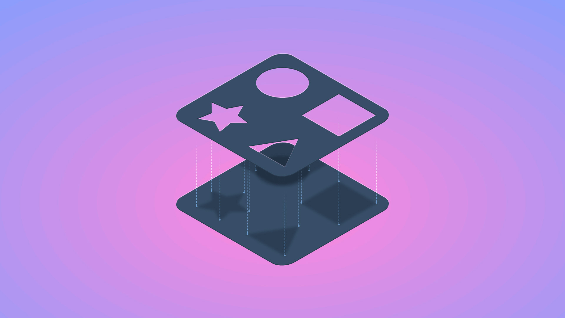 Inheritance and polymorphism: where the cracks in SQL begin to show