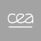 CEA