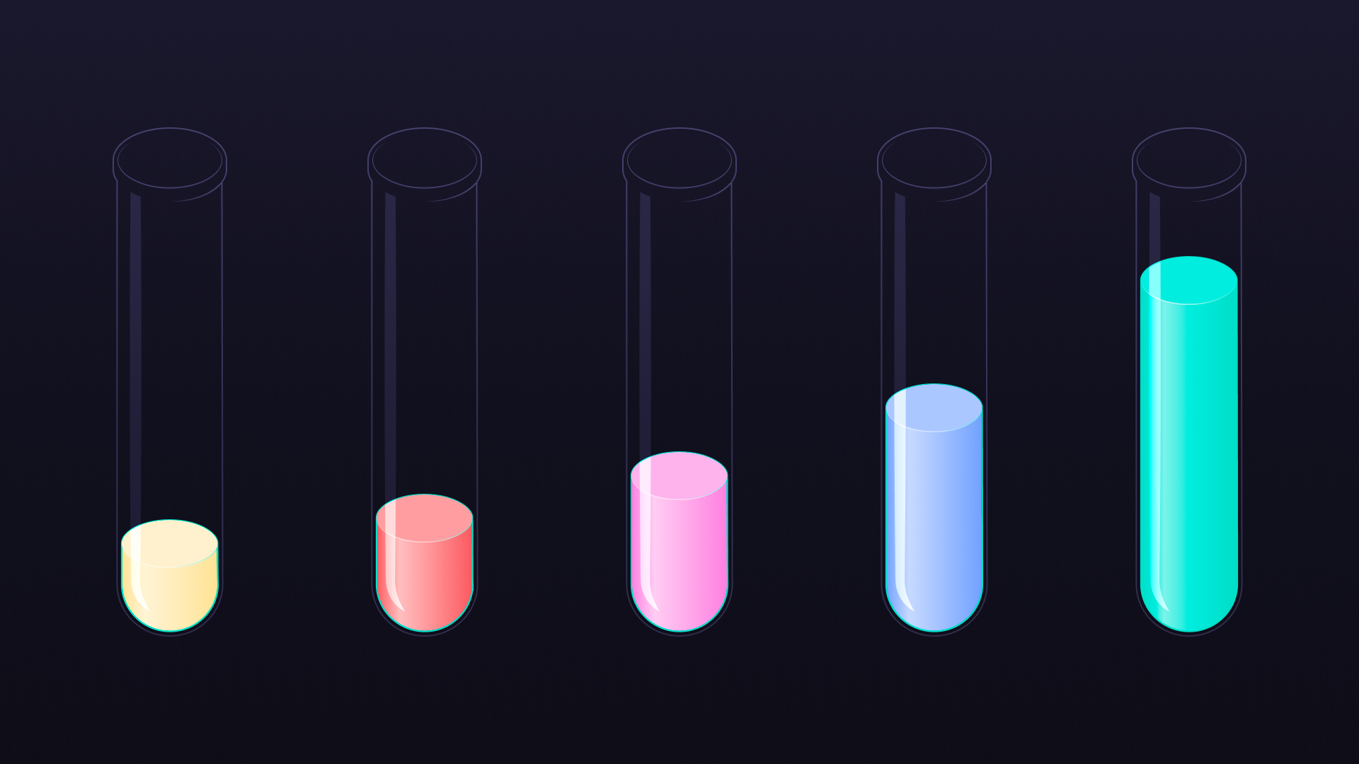 Accelerating drug discovery with applied knowledge engineering and TypeDB