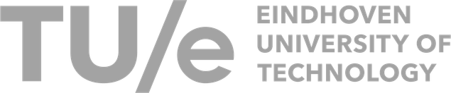 Eindhoven University of Technology