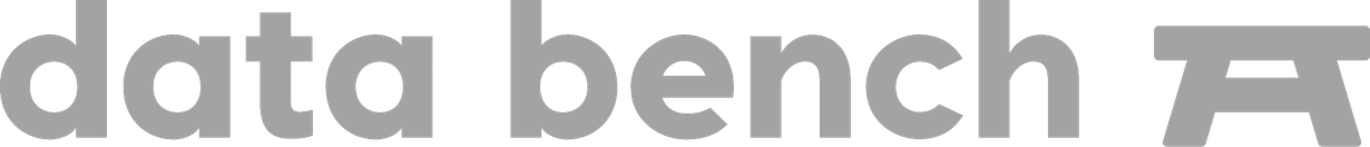 Data Bench