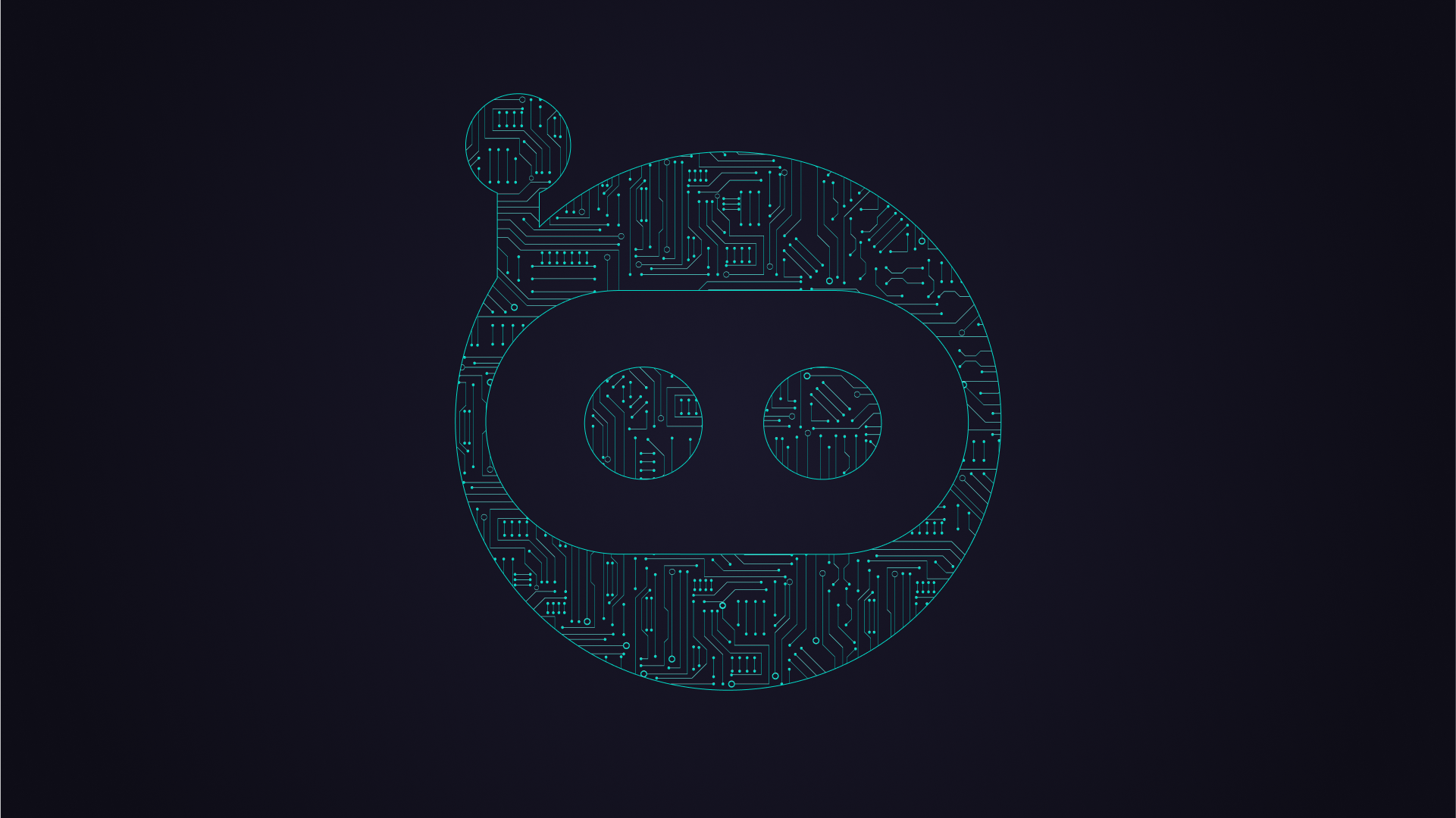 The age of AI is upon us — where are the smart databases?