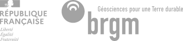 BRGM