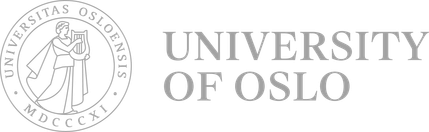 University of Oslo