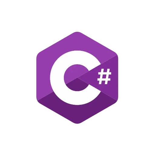 TypeDB C# driver: bringing .NET to TypeDB 3