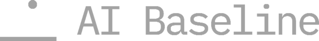 AI Baseline