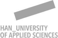 HAN University of Applied Sciences