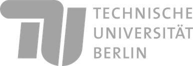 TU Berlin