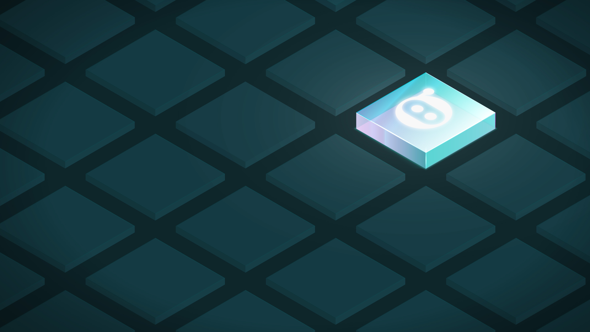 New Foundations for Building with TypeDB