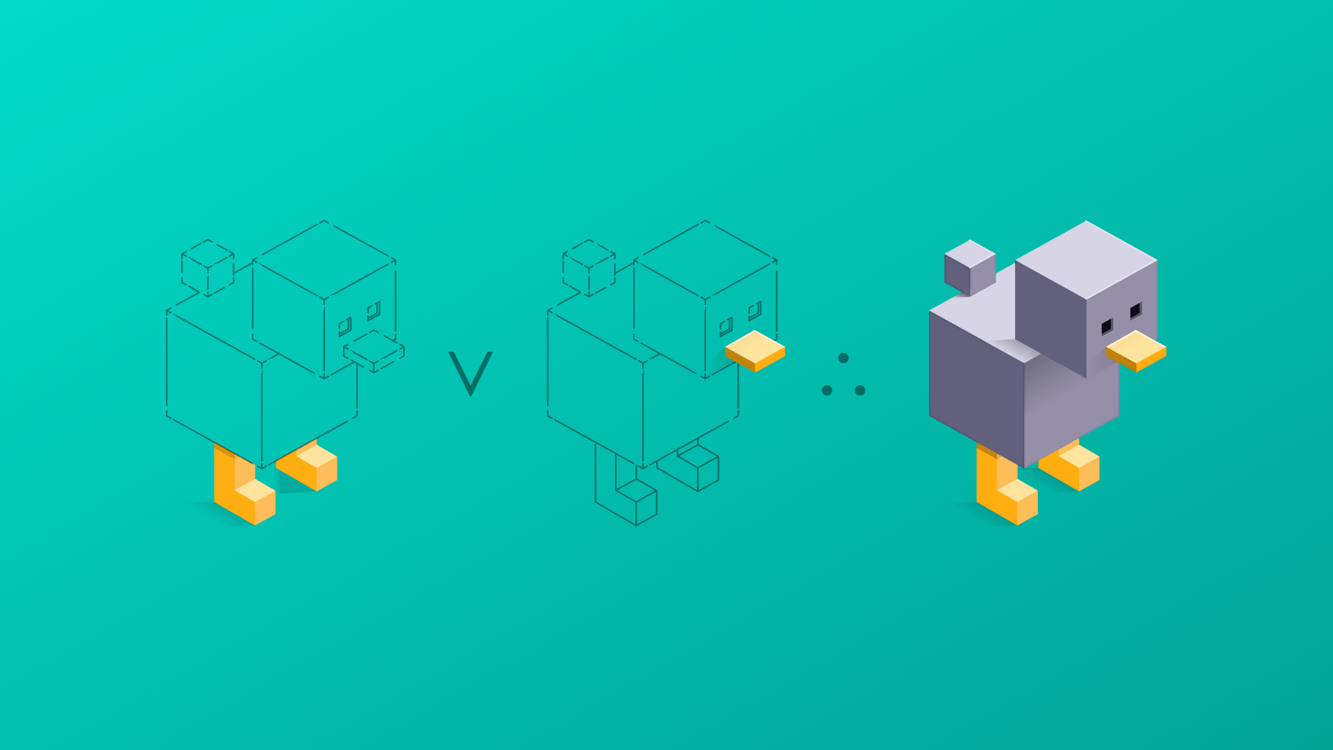 Inference in TypeDB