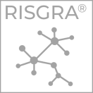 RISGRA