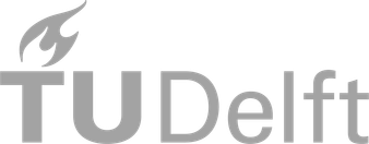 TU Delft