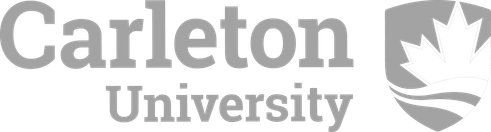 Carleton University