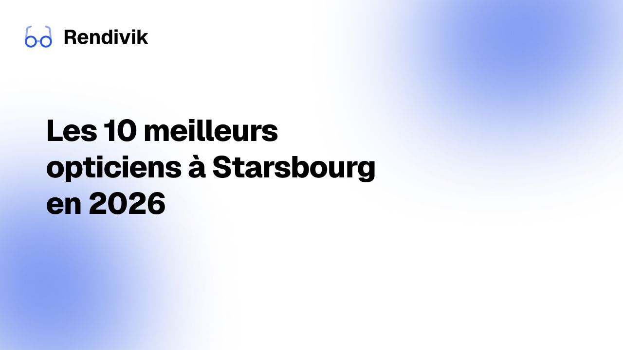 Maisons à colombages et canal à Strasbourg
