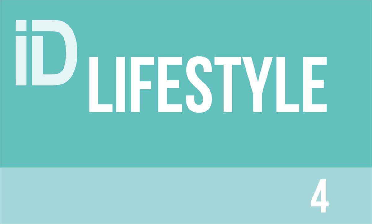 Visuel HOYA LifeStyle 4 pour verres progressifs chez L'Oeil de l'Opticien