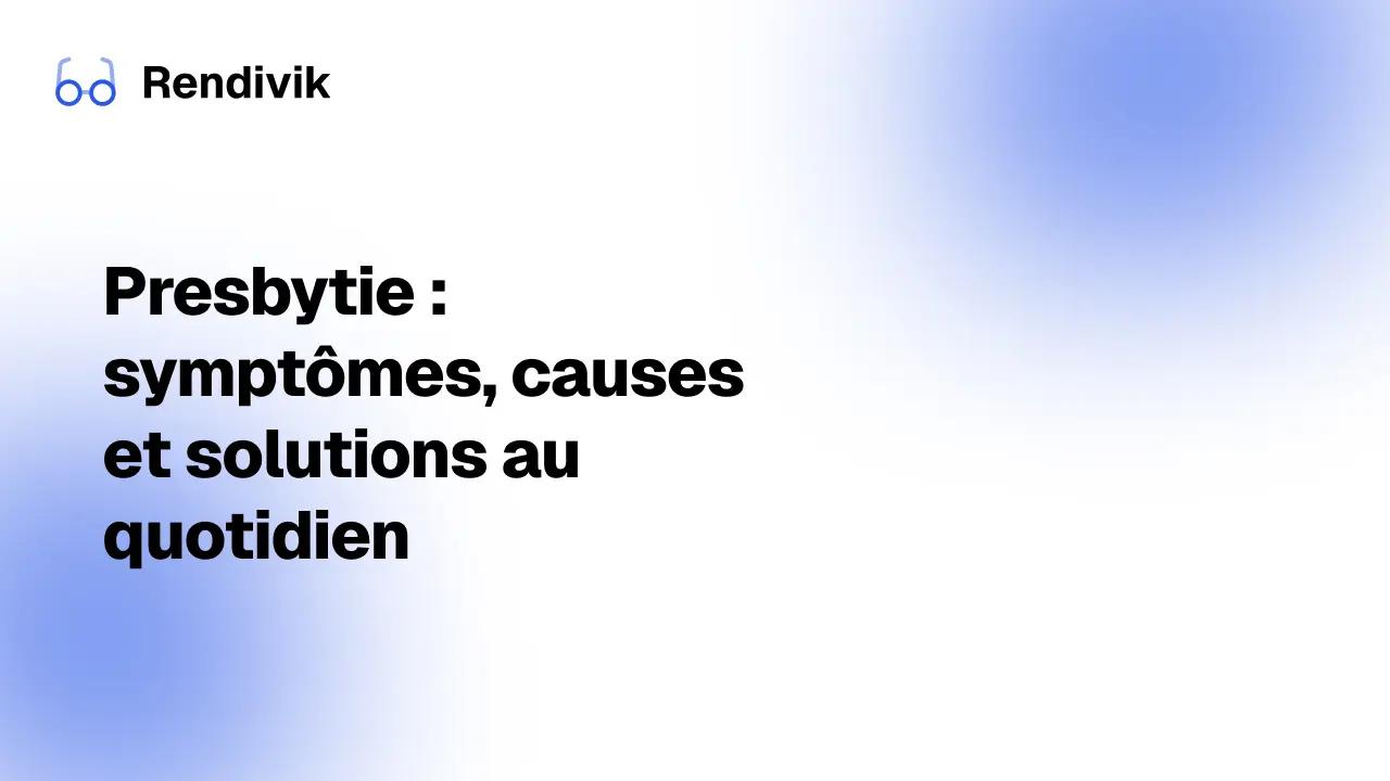 Lunettes de lecture posées sur un livre ouvert chez un opticien