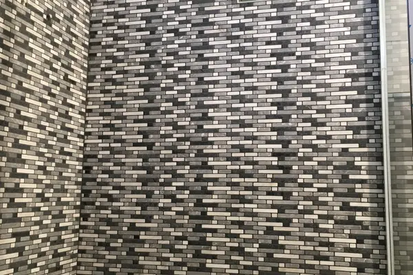 Pose de carrelage pour une douche italienne a La Suze-sur-Sarthe Pose de carrelage pour une douche italienne a La Suze-sur-Sarthe - 11 sur 20