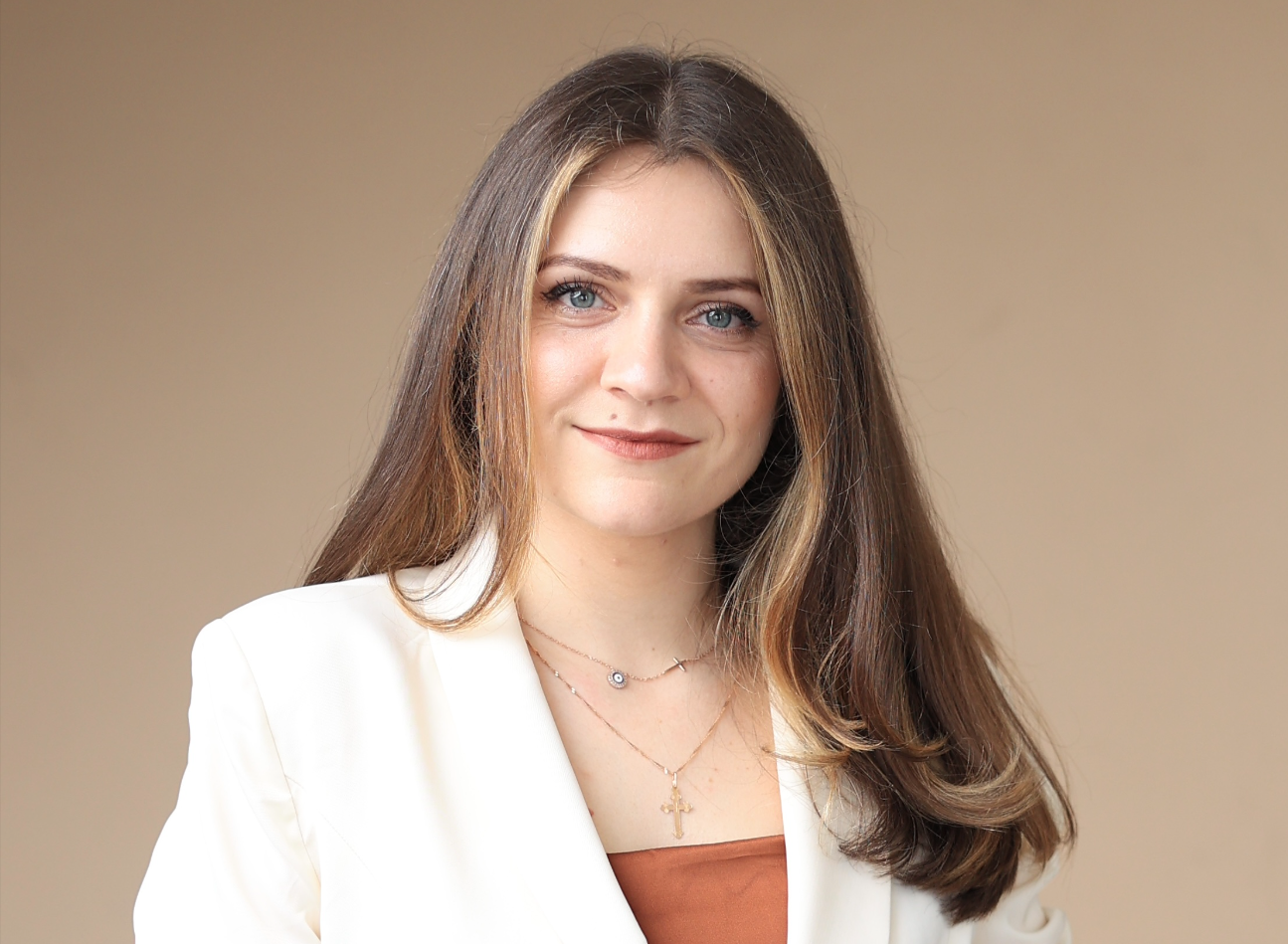 Real Estate Agent - New York