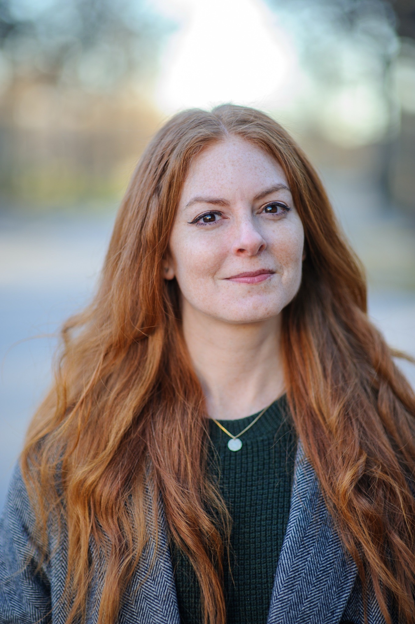 Real Estate Agent - New York