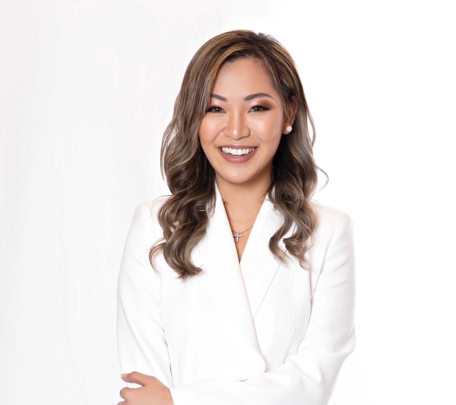 Real Estate Agent - New York