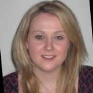 Fiona O'Neill
