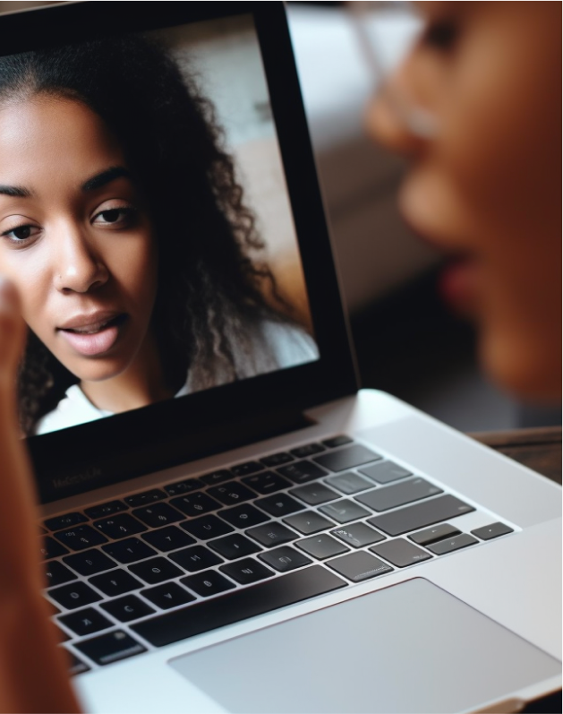 Personalised Consultation