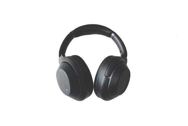 headphones