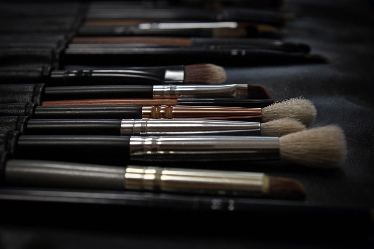 Cara mengelola jadwal mua efisien