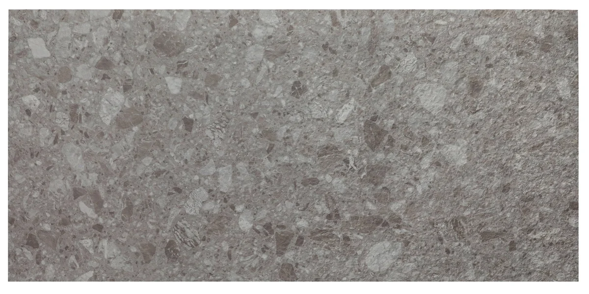 GRANITE CL-9004