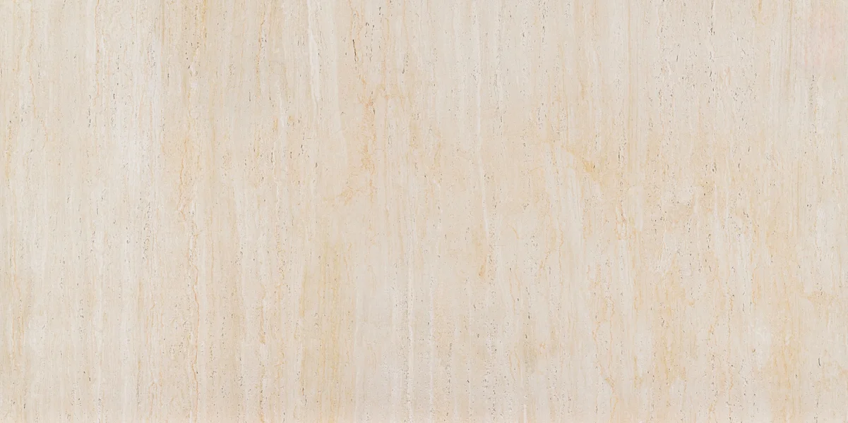 TRAVERTEN CL-1801