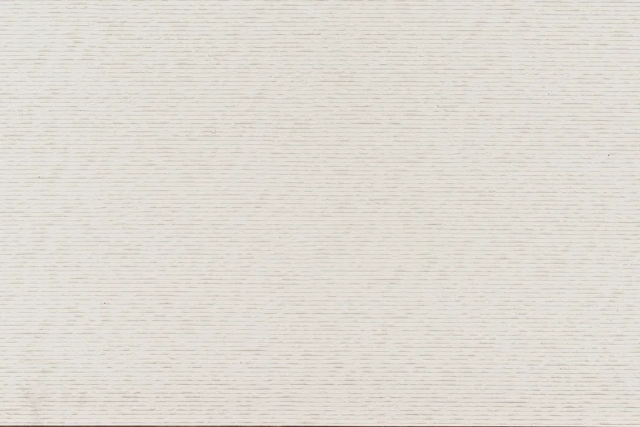 CARRA CL-7002