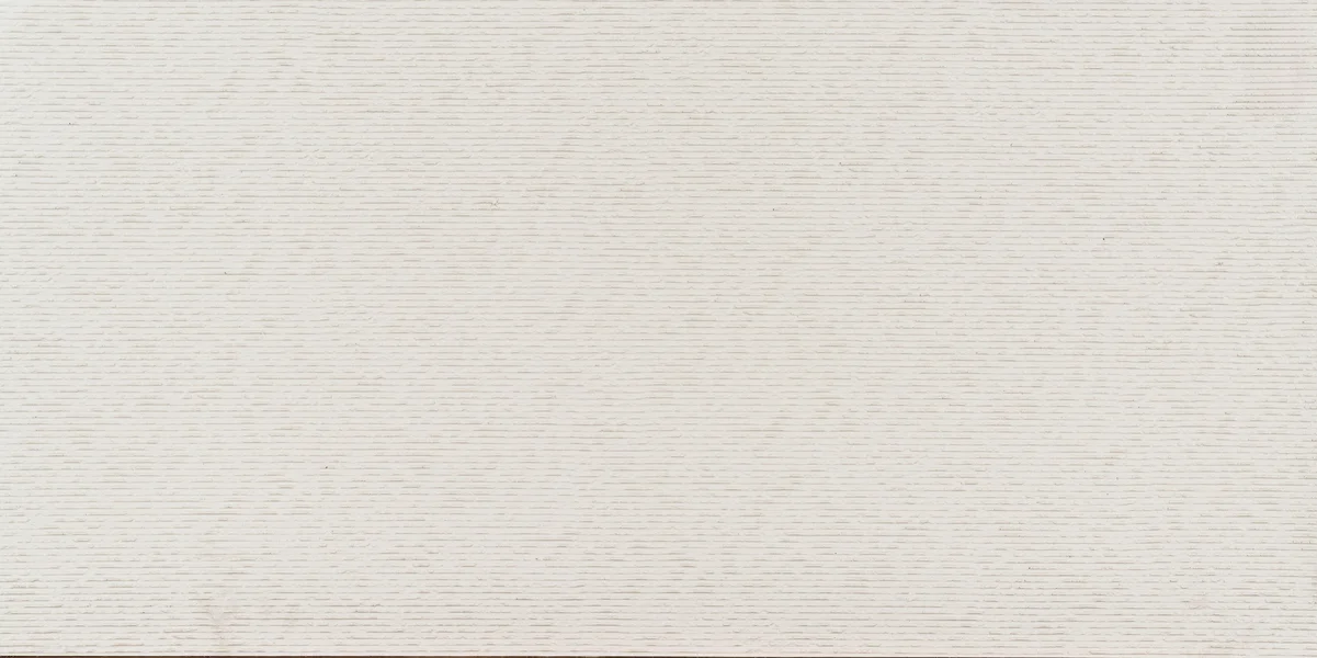 CARRA CL-7002