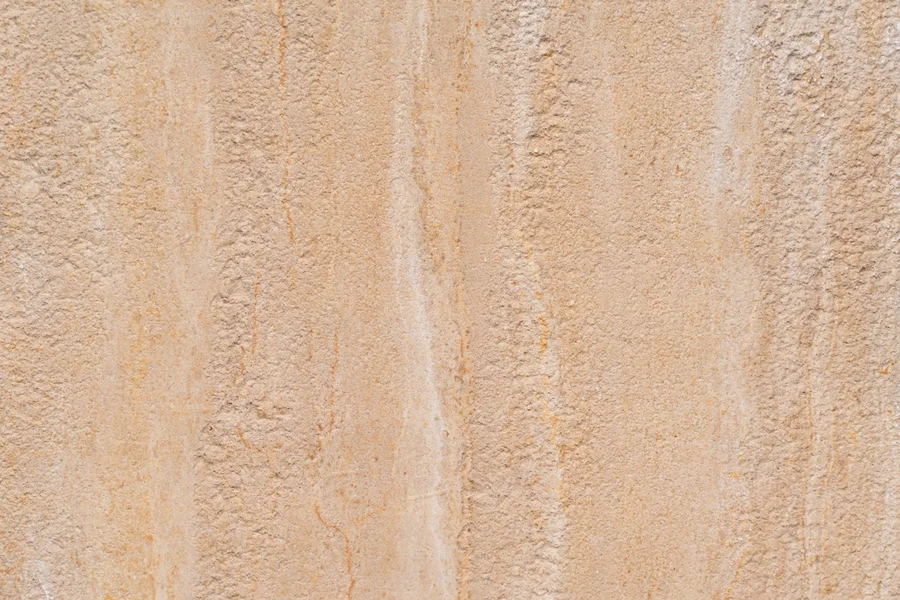 DUNE CL-1202