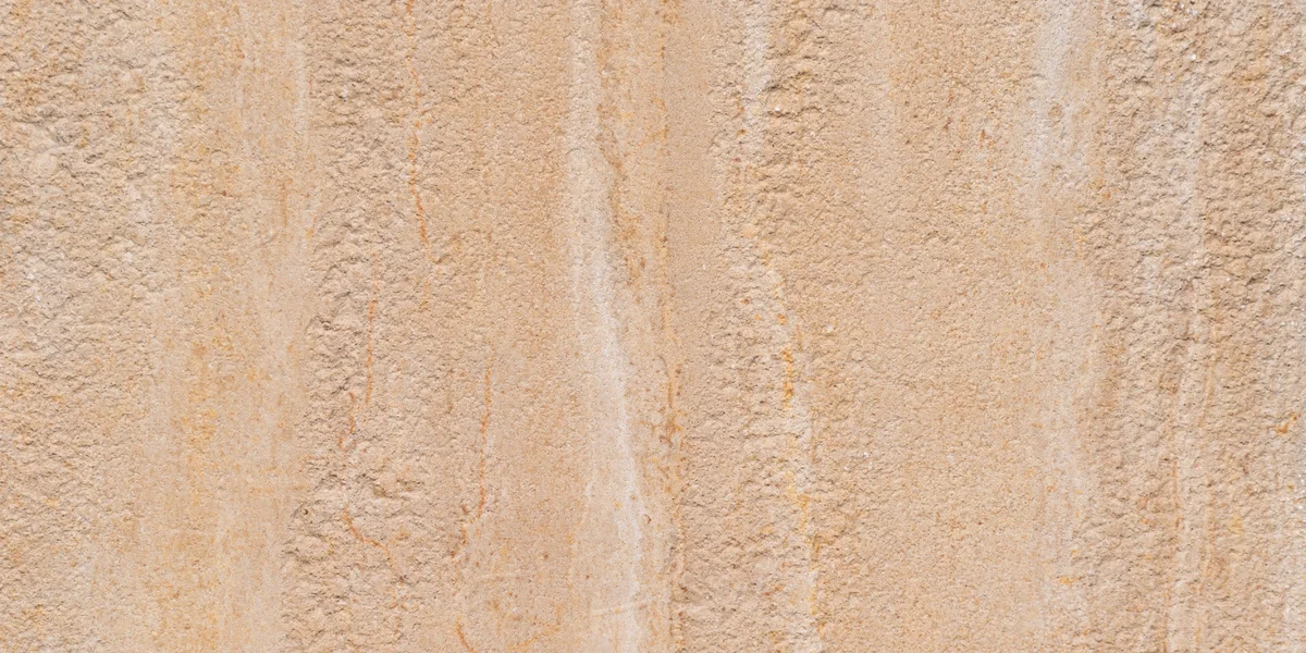 DUNE CL-1202