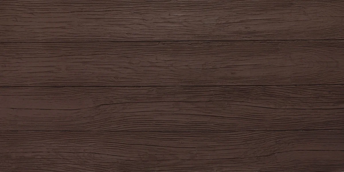 WOOD CL-1908