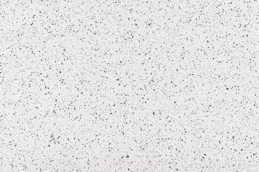 GRANITE CL-9001