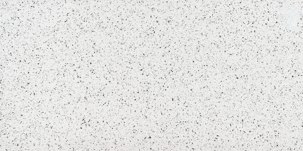 GRANITE CL-9001