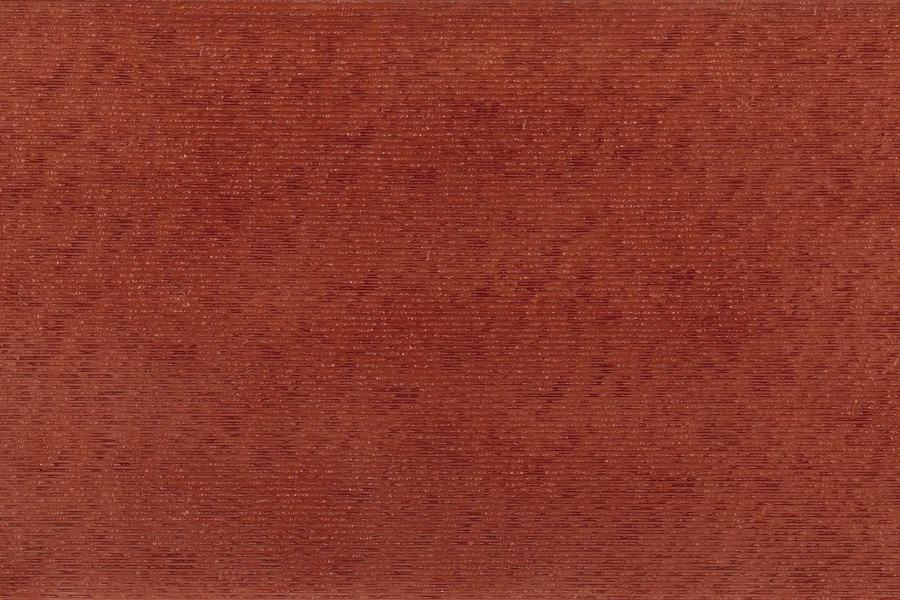CARRA CL-7004
