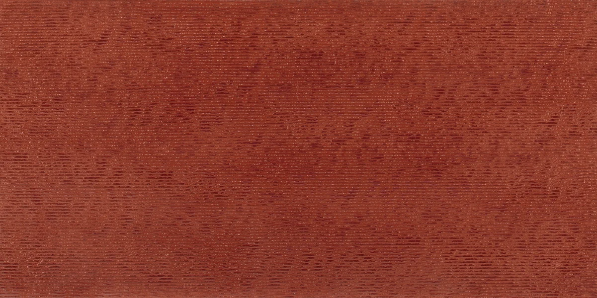 CARRA CL-7004