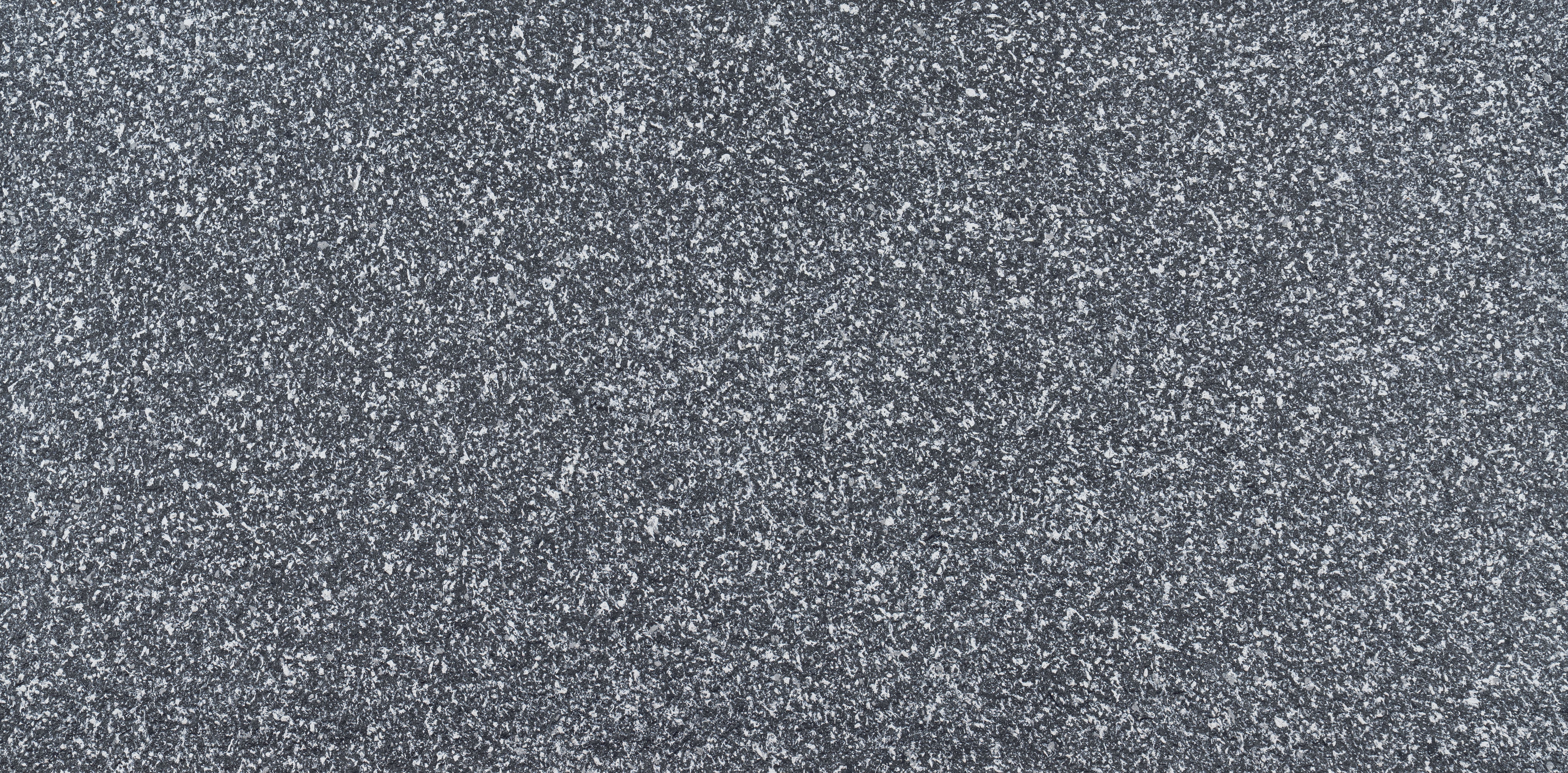 GRANITE CL-9002