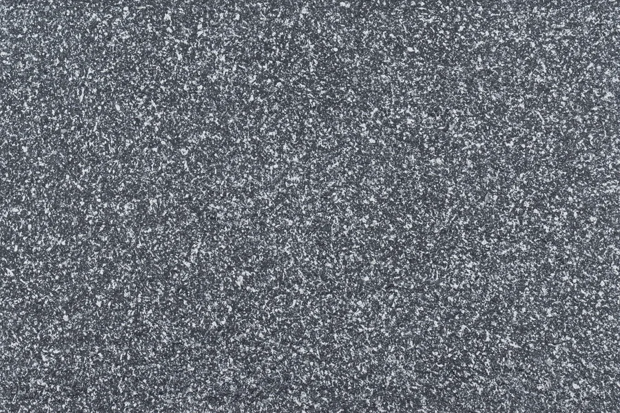 GRANITE CL-9002