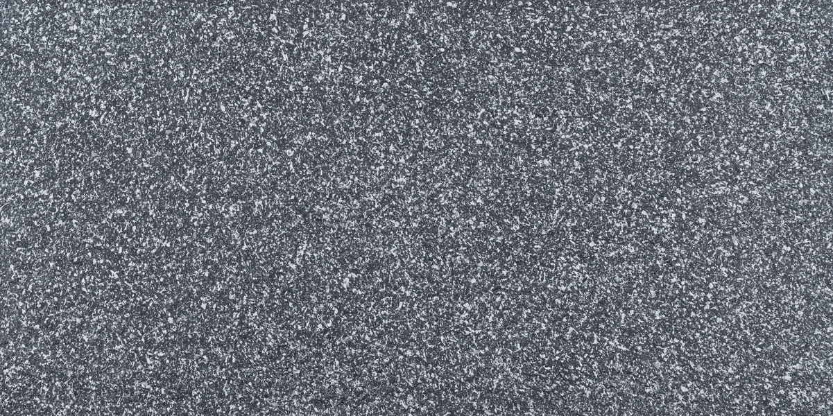 GRANITE CL-9002