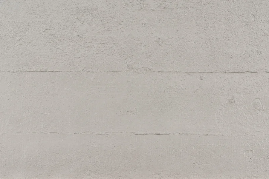 CEMENT CL-5001