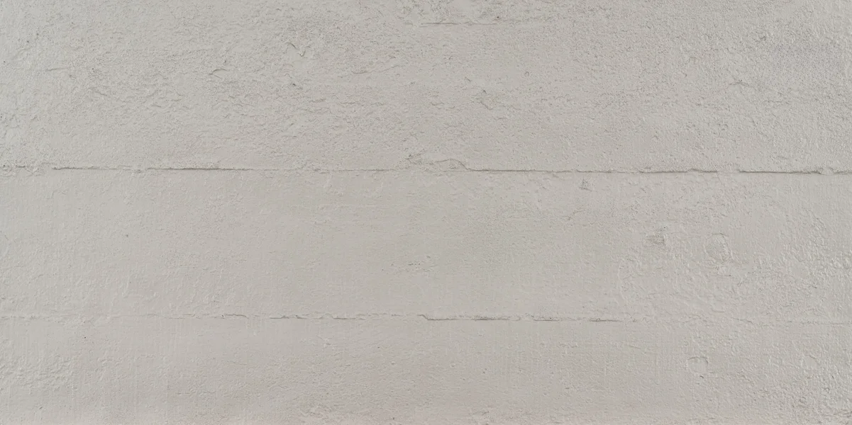 CEMENT CL-5001