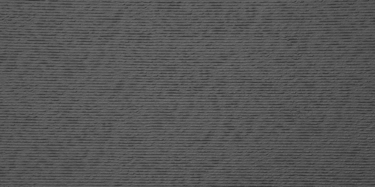 CARRA CL-7005